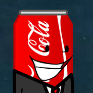 coke