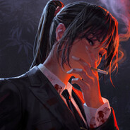 turk1sh Steam avatar