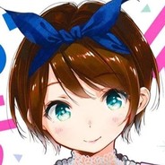 更科瑠夏天下第一！