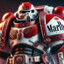 Brother Triox