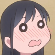 柿子