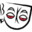 CaXu CSGOSKINS
