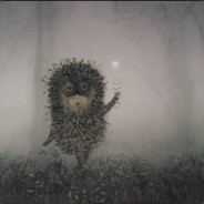 ЙОЖИК