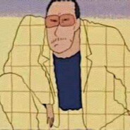 双叶幼儿园黄猿校长