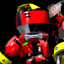 Kool Belzero