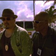 lucki x snow enjoyer