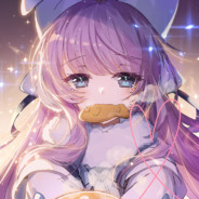 反正不要钱多少信一点