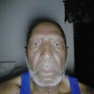 matbor avatar