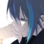 kyousuke