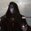 Revan-7
