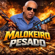 Malokeiro Pesado