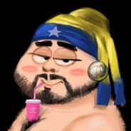 守护全世界最好的鼬鼬