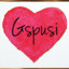 Gspusi