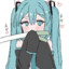 WASD