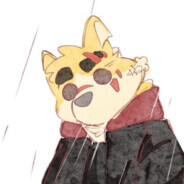 𝐀𝐥𝐢𝐤𝐚 ⁧⁧❤