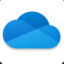 Microsoft OneDrive