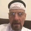 Mr_Monkey147 [BE]