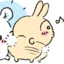 CallMeYui