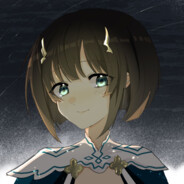 HBT_对不起，我不能陪你一起去月球了