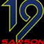 Sarson