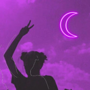 uJK彡
