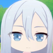 冰研我说25时の宵崎奏炒鸡可爱你尔多隆吗