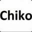 CaLL Me ChiKo