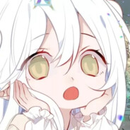 󠀡󠀡󠀡󠀡󠀡󠀡󠀡󠀡