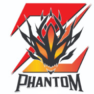 Phantom Z
