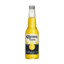 corona.extra