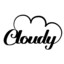 Cloudy