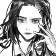 不斩男但斩女（18禁版）