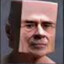 Joe Metri Desh