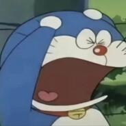 胖胖胖胖胖胖啊