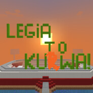 𝕭𝖆𝖗𝖙𝖚𝖘́