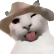 星痕 avatar