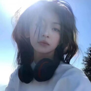 睡不醒的派大星