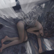 瑟瑟发抖的萌新