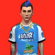 青春孙吧老哥不会梦到小红书仙女