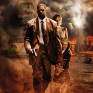 Creasy' - steam id 76561198999093380