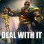 Garen