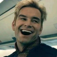 老李康康怎个事