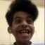ex muslim abdi abdula yahudi