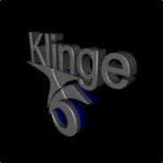 Klinge - steam id 76561197971660403