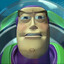 Avatar of Eqqsquizitine Buble-Schwinslow