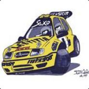 Biscoto - steam id 76561197964461496