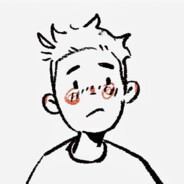 超级无敌吃饭大王