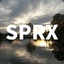 Sparx