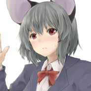 Хитори Ямаварская