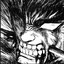 Berserk_Jojovich